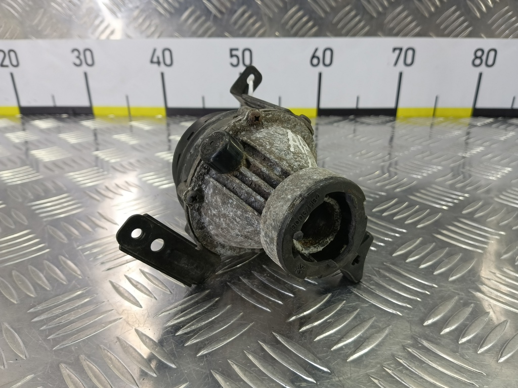 фара противотуманная Kia Ceed  92201-1H000, 1210 рублей, Москва