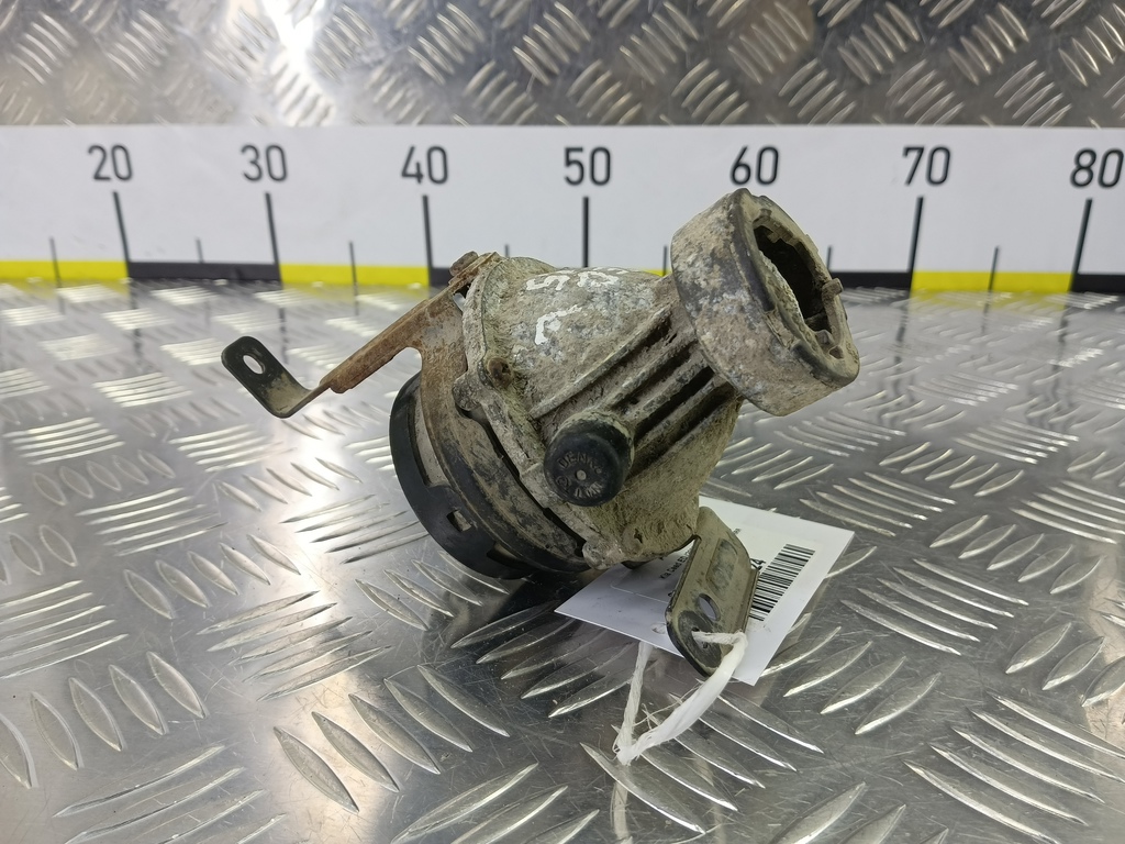 фара противотуманная Kia Ceed  92201-1H000, 1210 рублей, Москва