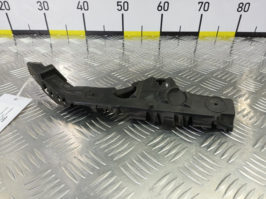 кронштейн бампера CHEVROLET  CAPTIVA  95205508, 2130 рублей, Москва