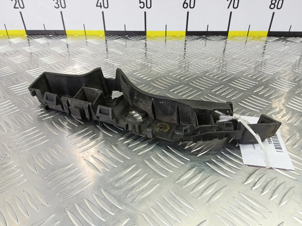 кронштейн бампера CHEVROLET  CAPTIVA  95205508, 2130 рублей, Москва