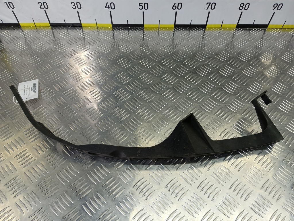 кронштейн бампера MAZDA 6  GJ6A50161B, 2470 рублей, Москва