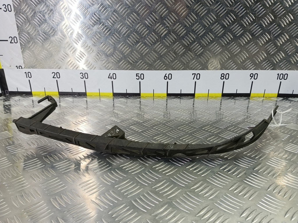 кронштейн бампера MAZDA 6  GJ6A50161B, 2470 рублей, Москва