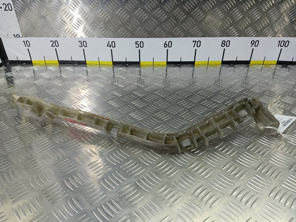 кронштейн бампера CHEVROLET  CAPTIVA  95133854, 980 рублей, Москва