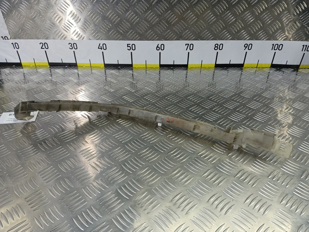 кронштейн бампера CHEVROLET  CAPTIVA  95133854, 980 рублей, Москва