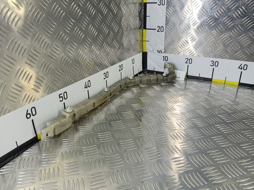 кронштейн бампера CHEVROLET  CAPTIVA  95133854, 980 рублей, Москва