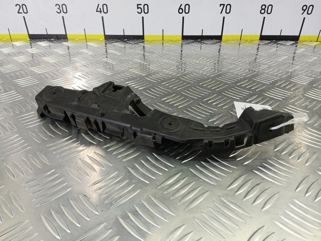 кронштейн бампера CHEVROLET  CAPTIVA  95205507, 1550 рублей, Москва