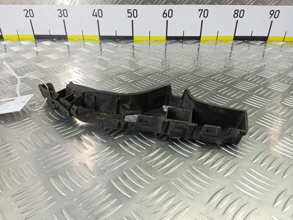 кронштейн бампера CHEVROLET  CAPTIVA  95205507, 1550 рублей, Москва