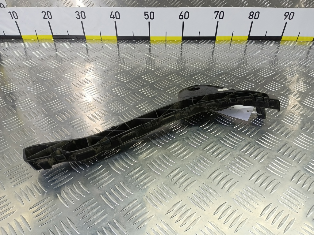 кронштейн бампера Kia Ceed  866141H100, 1090 рублей, Москва