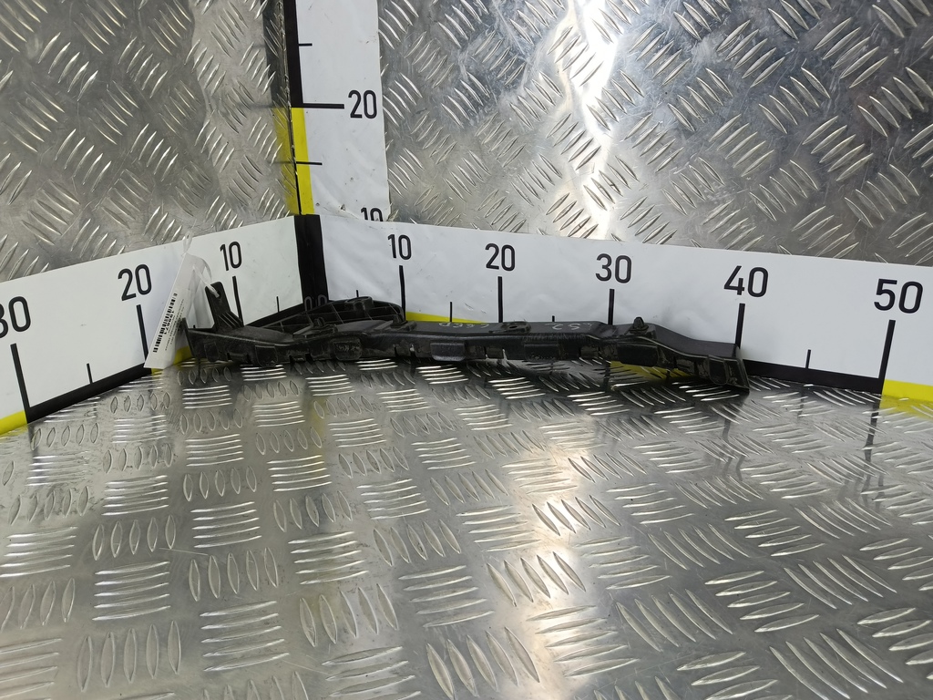 кронштейн бампера Kia Ceed  866141H100, 1090 рублей, Москва