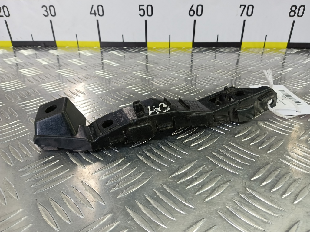 кронштейн бампера Kia Ceed  865131H000, 750 рублей, Москва