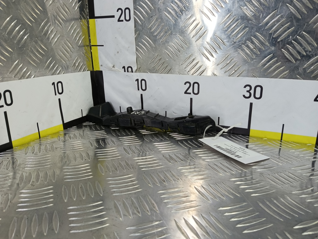 кронштейн бампера Kia Ceed  865131H000, 750 рублей, Москва