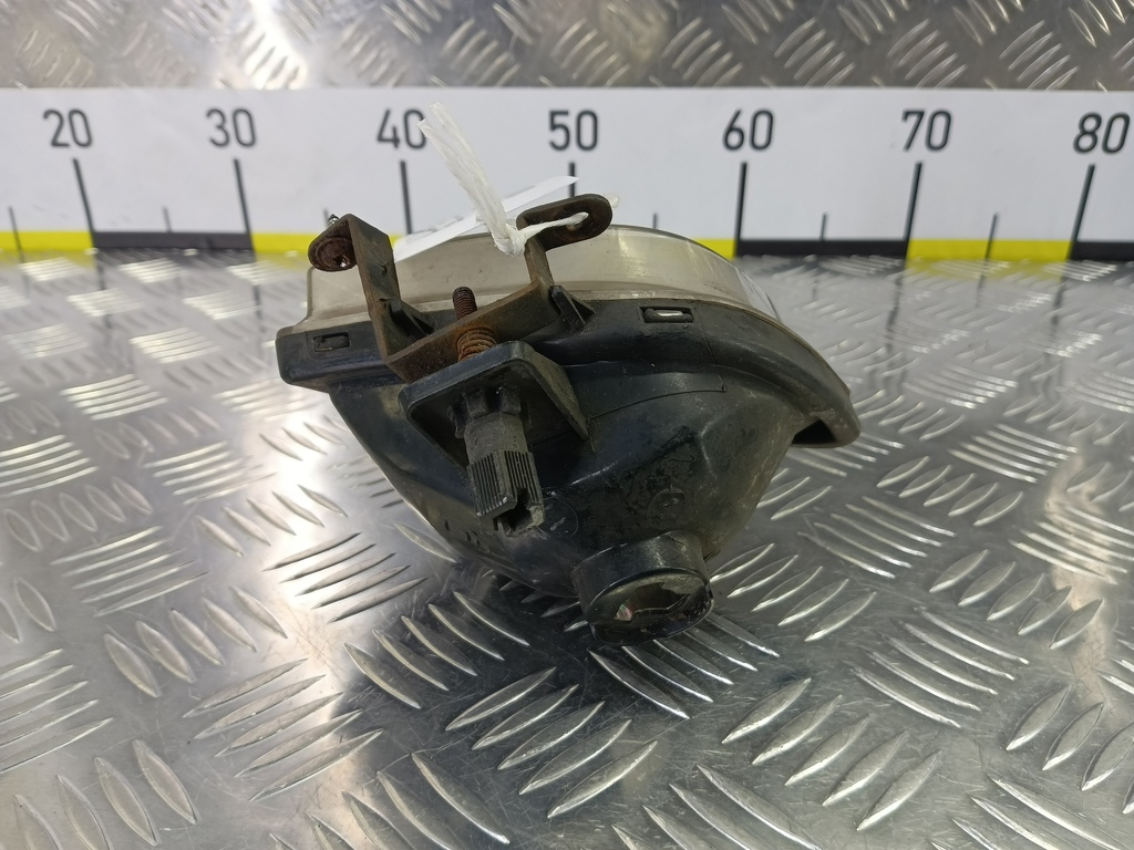 фара противотуманная Hyundai GETZ  92201-1C000, 1210 рублей, Москва