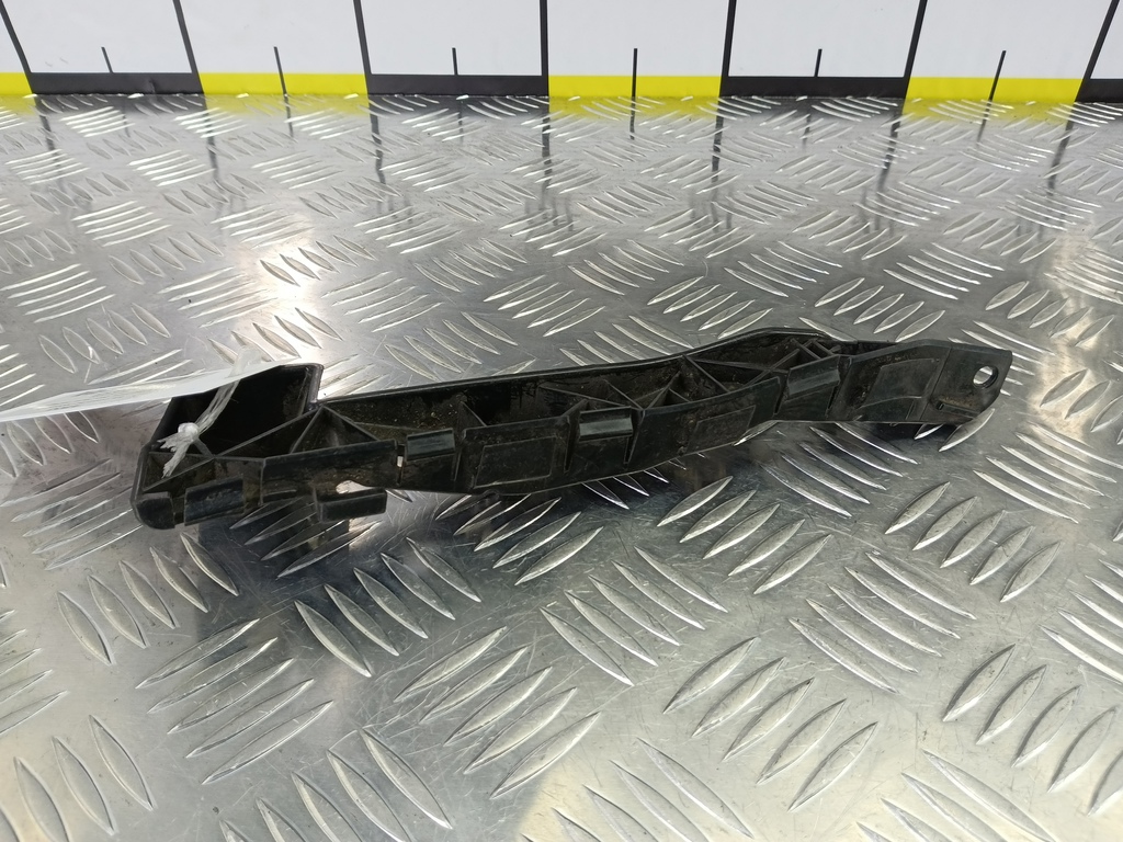 кронштейн бампера Kia Ceed  865141H000, 750 рублей, Москва