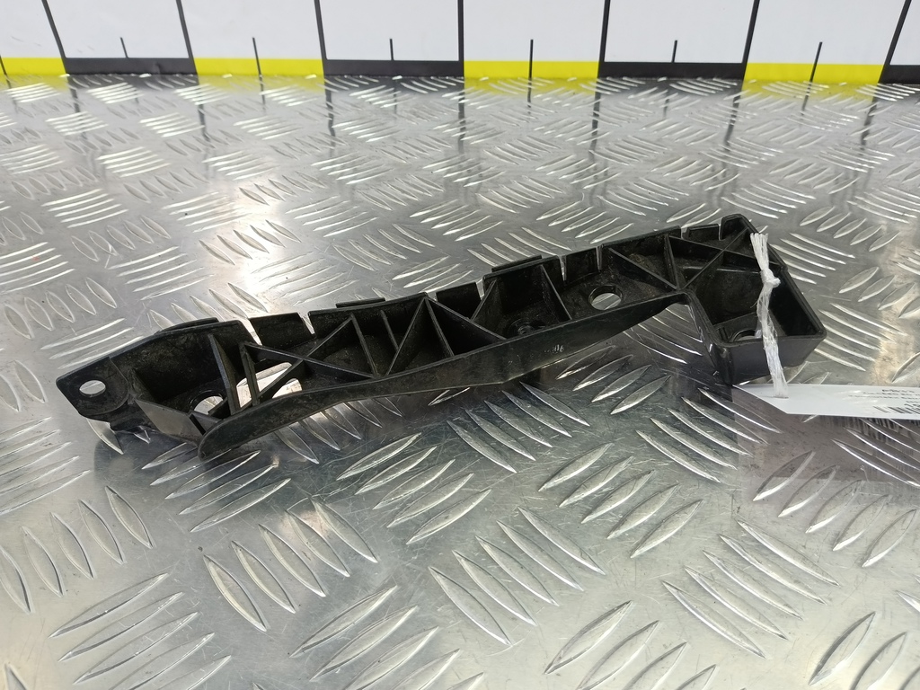 кронштейн бампера Kia Ceed  865141H000, 750 рублей, Москва