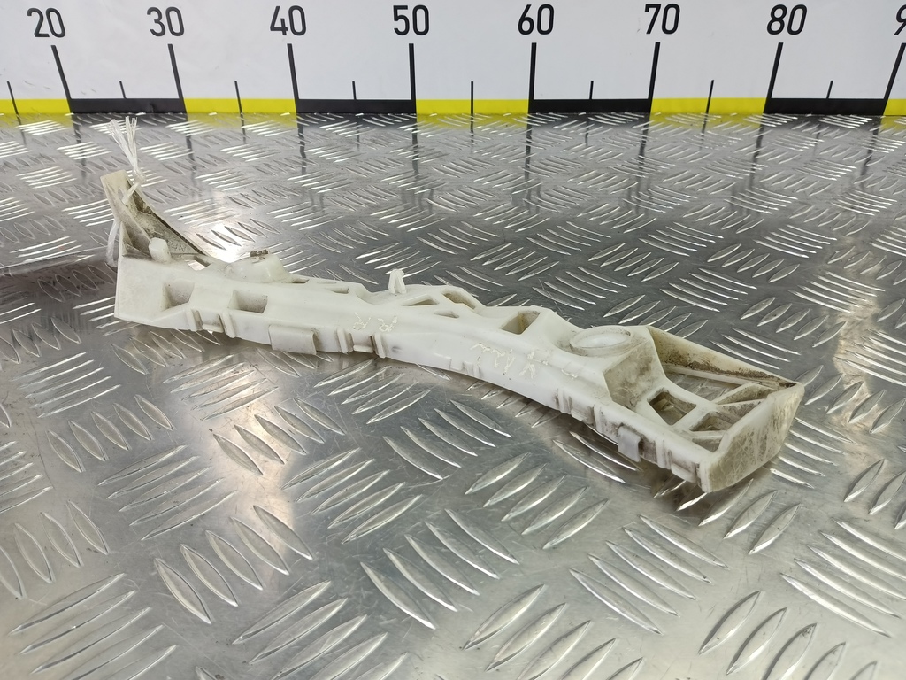 кронштейн бампера MAZDA 3  BP4K502H1D, 1320 рублей, Москва