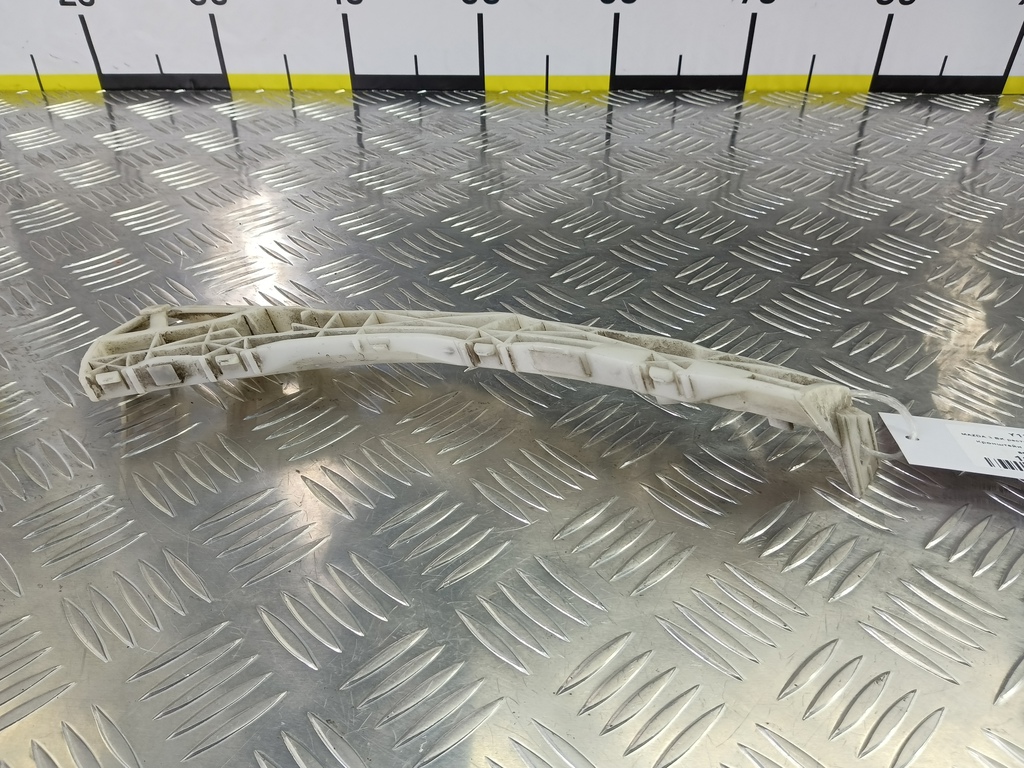 кронштейн бампера MAZDA 3  BP4K502H1D, 1320 рублей, Москва