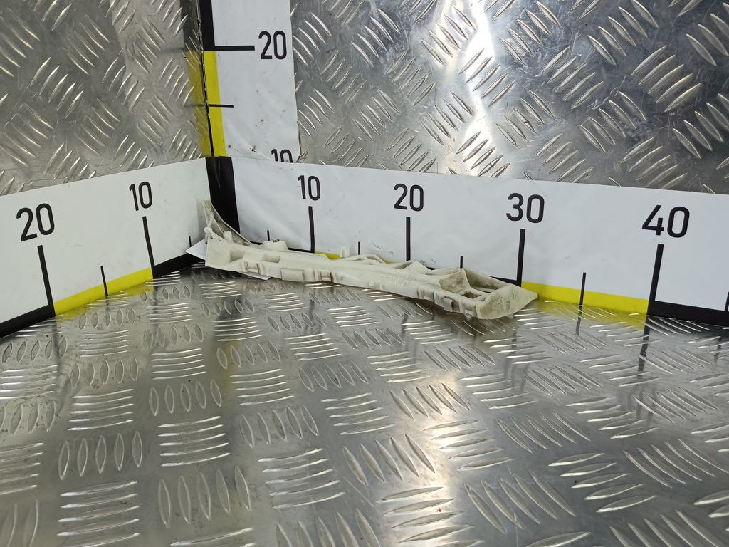 кронштейн бампера MAZDA 3  BP4K502H1D, 1320 рублей, Москва