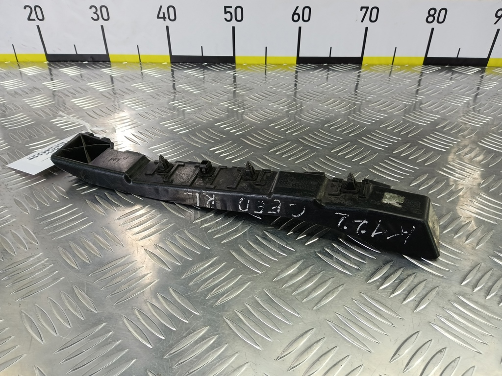 кронштейн бампера Kia Ceed  866131H200, 980 рублей, Москва