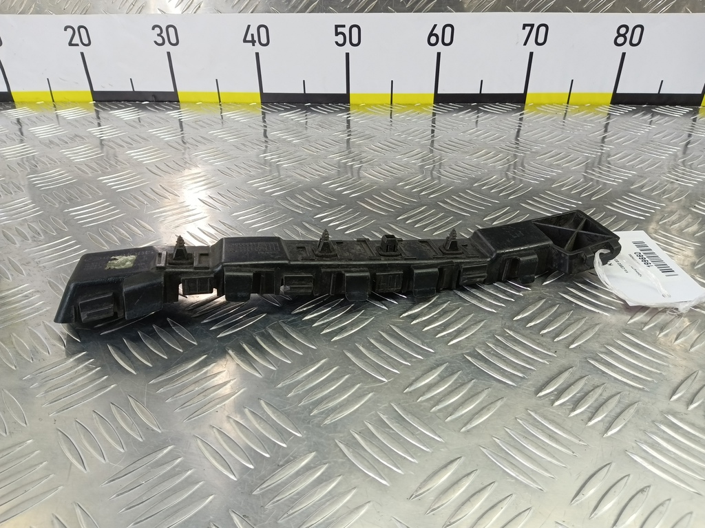 кронштейн бампера Kia Ceed  866131H200, 980 рублей, Москва