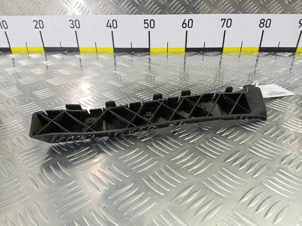 кронштейн бампера Kia Ceed  866131H200, 980 рублей, Москва