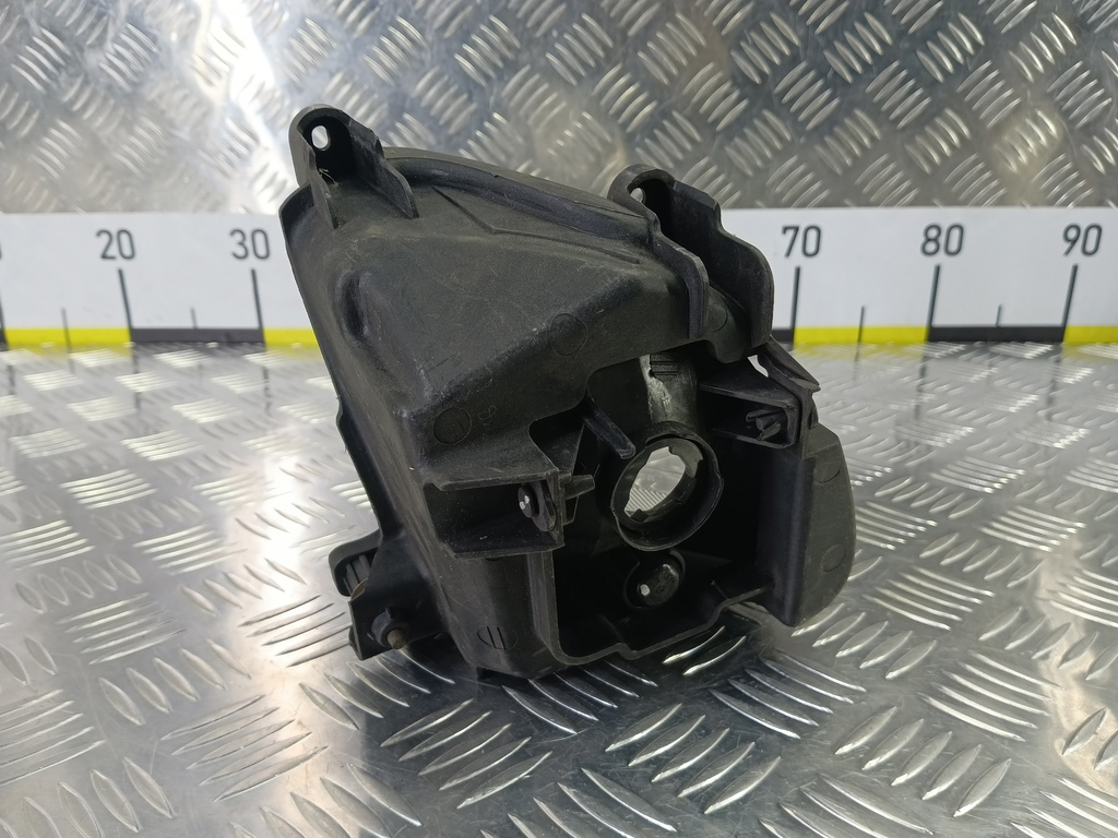 фара противотуманная Kia SPORTAGE  92201-1F001, 1780 рублей, Москва