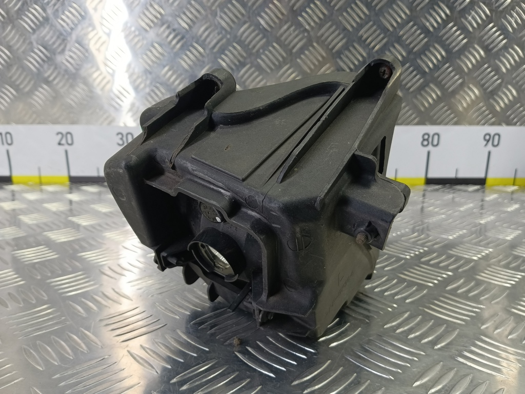 фара противотуманная Kia SPORTAGE  92201-1F001, 1780 рублей, Москва