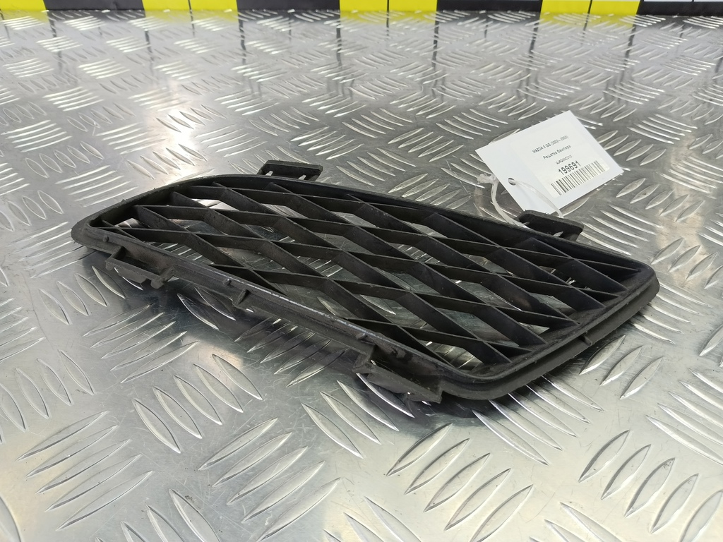 решетка бампера MAZDA 6  GJ6G50C21C, 1550 рублей, Москва