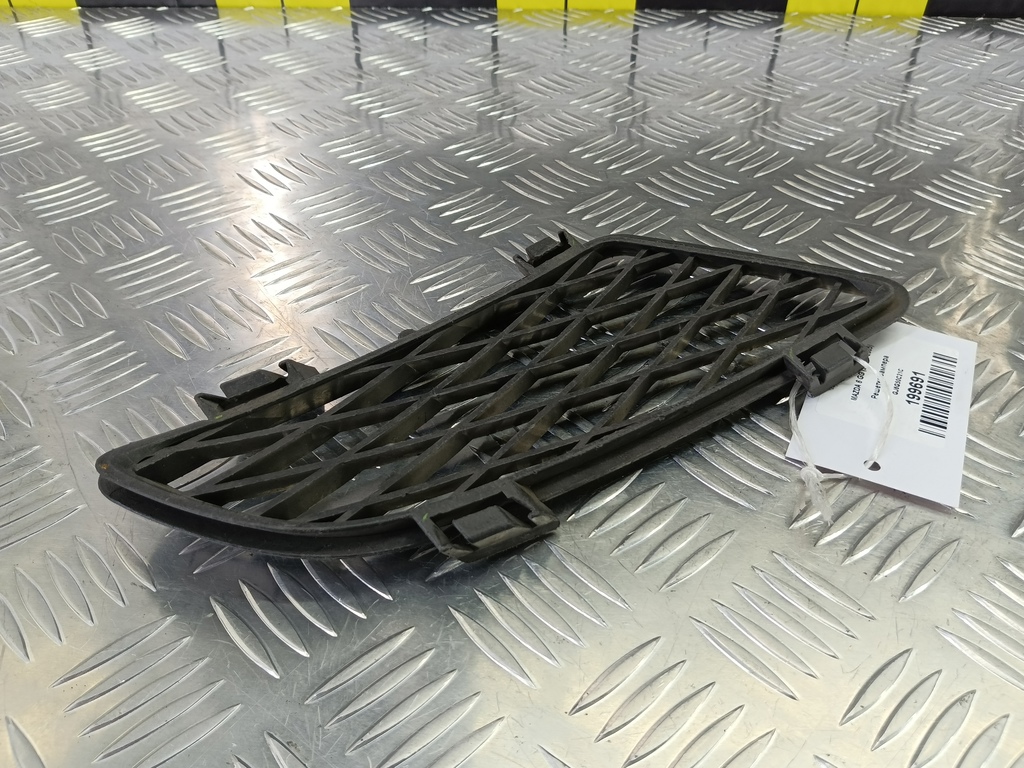 решетка бампера MAZDA 6  GJ6G50C21C, 1550 рублей, Москва