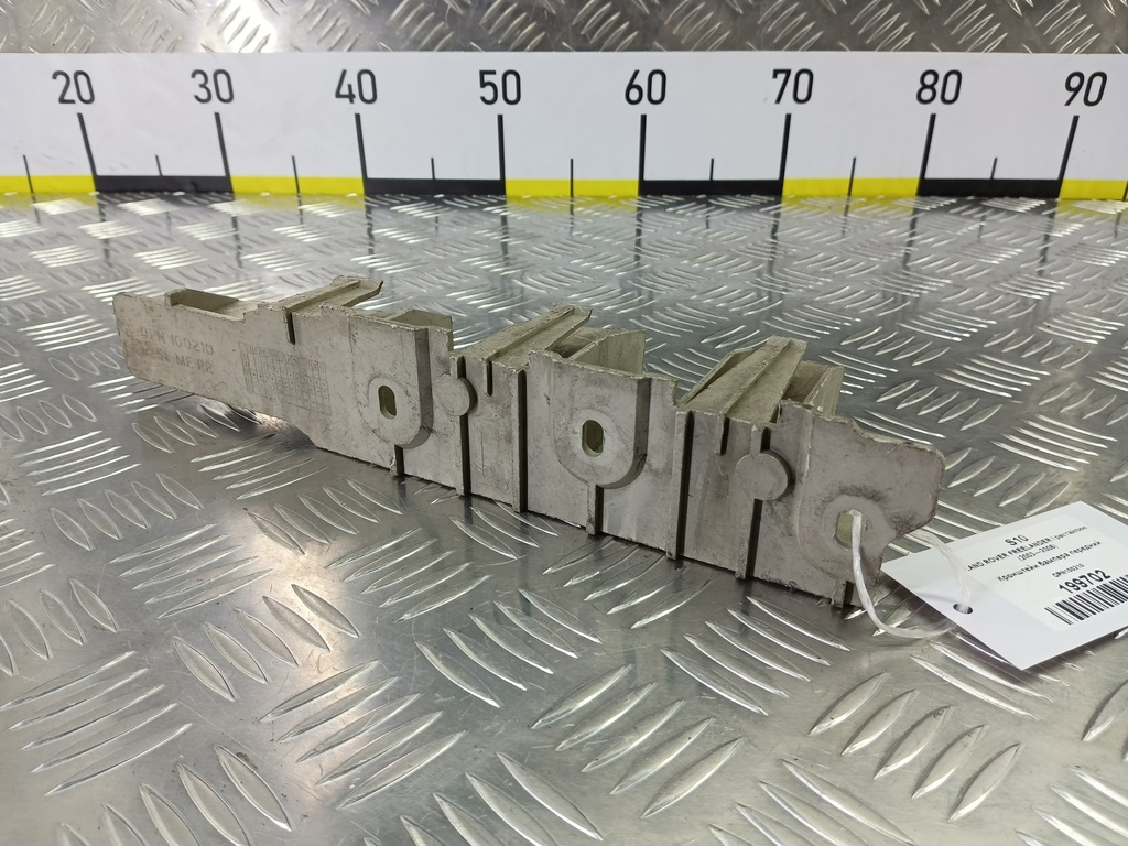 кронштейн бампера LAND ROVER FREELANDER  DPN100210, 520 рублей, Москва