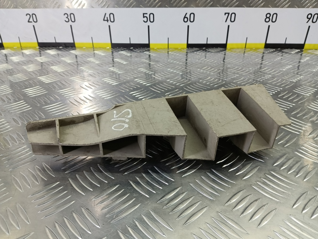 кронштейн бампера LAND ROVER FREELANDER  DPN100210, 520 рублей, Москва