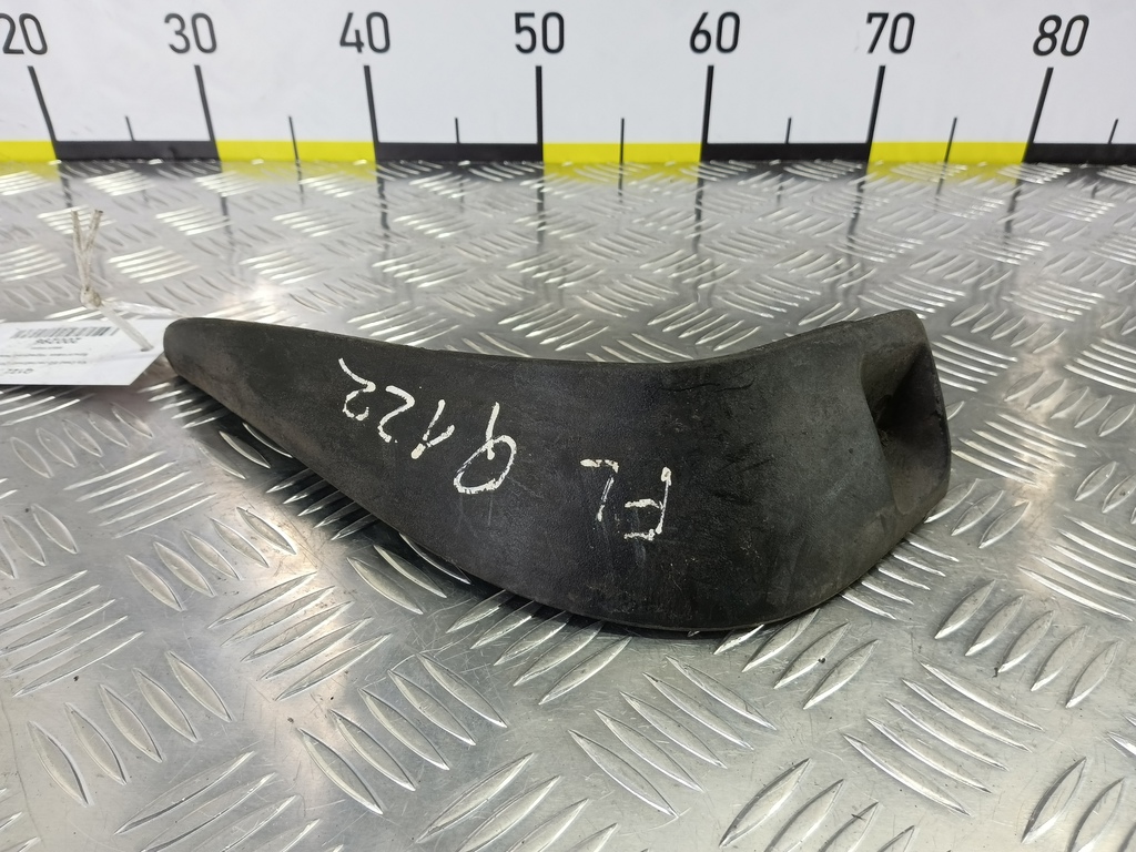 брызговик Kia Ceed  868311H000, 630 рублей, Москва