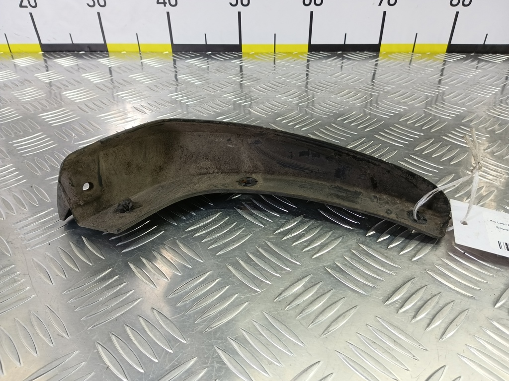брызговик Kia Ceed  868311H000, 630 рублей, Москва