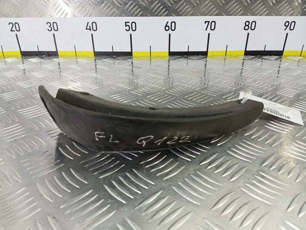 брызговик Kia Ceed  868311H000, 630 рублей, Москва