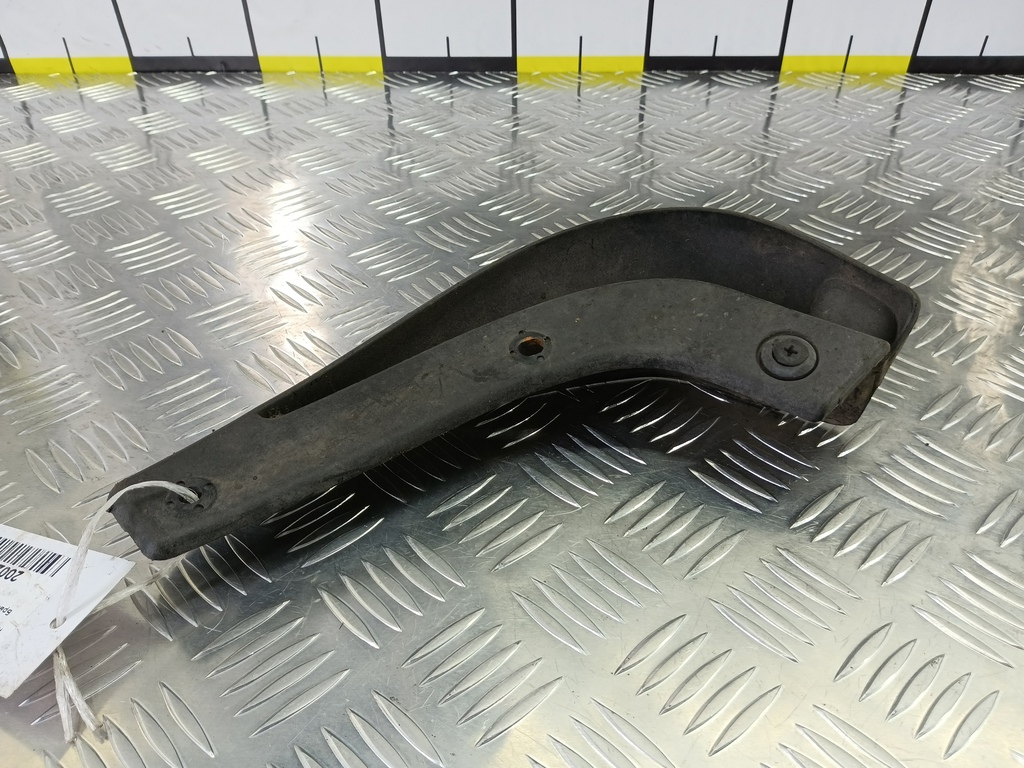 брызговик Kia Ceed  868311H000, 630 рублей, Москва