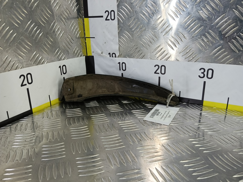 брызговик Kia Ceed  868311H000, 630 рублей, Москва