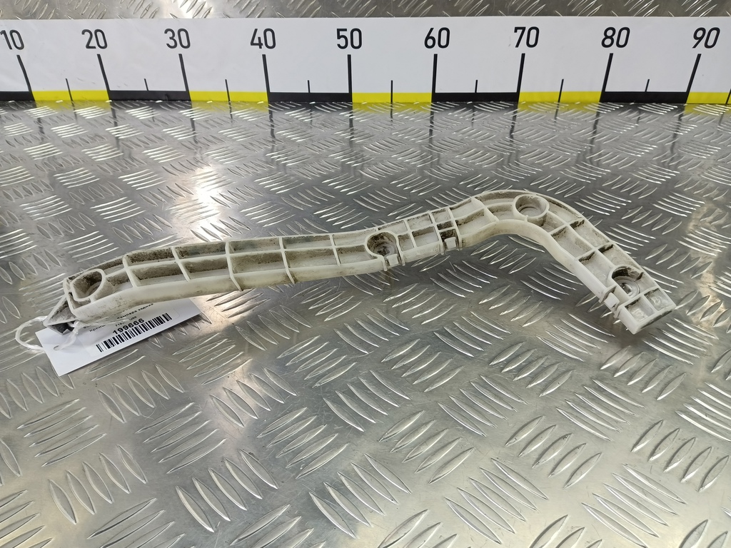 кронштейн бампера SUZUKI Grand Vitara 2.0 4WD AT (140 л.с.)Grand Vitara  II (2005—2008) Внедорожник 7183065J00, 1440 рублей, Москва