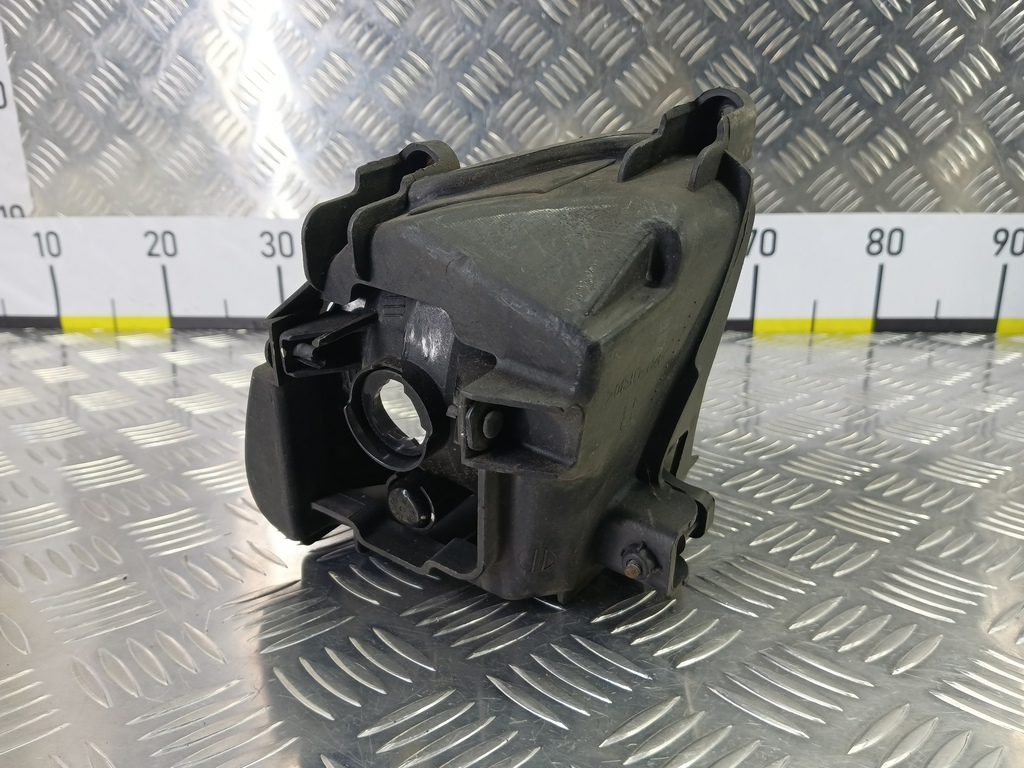 фара противотуманная Kia SPORTAGE  92202-1F001, 2010 рублей, Москва