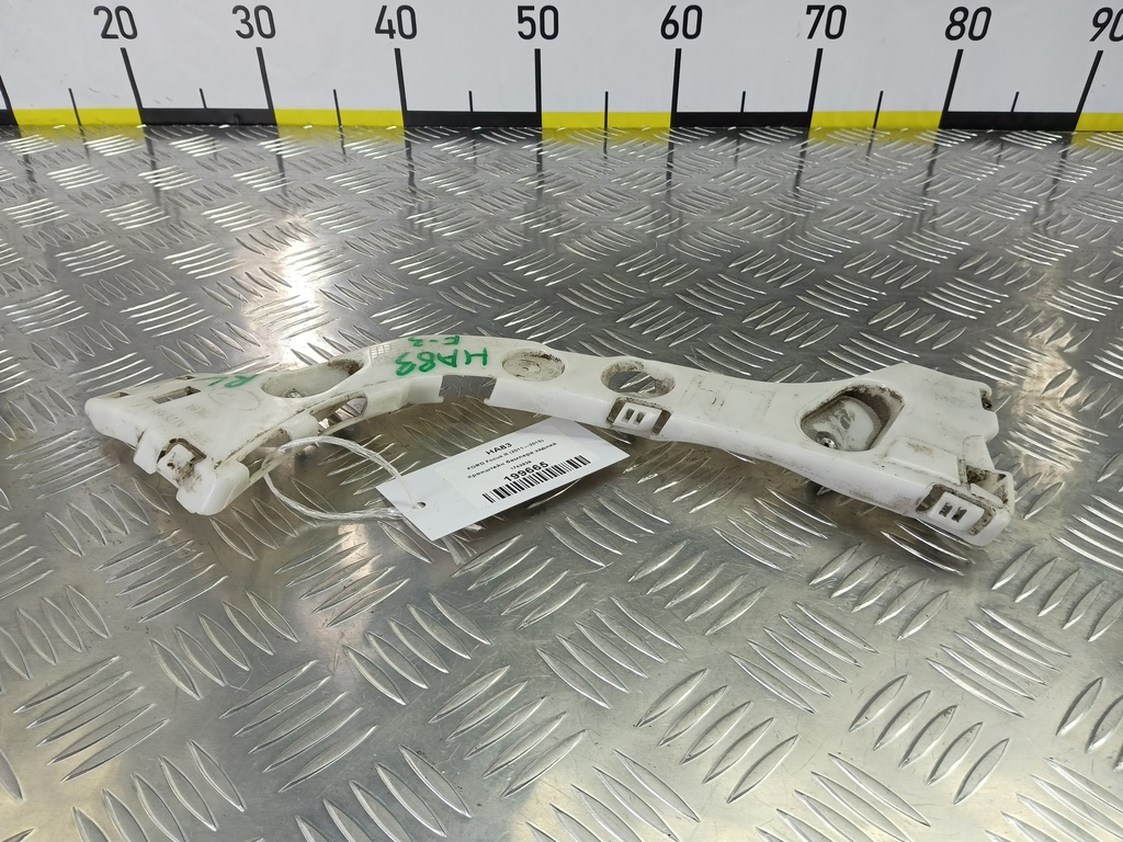 кронштейн бампера FORD Focus  1742939, 2010 рублей, Москва