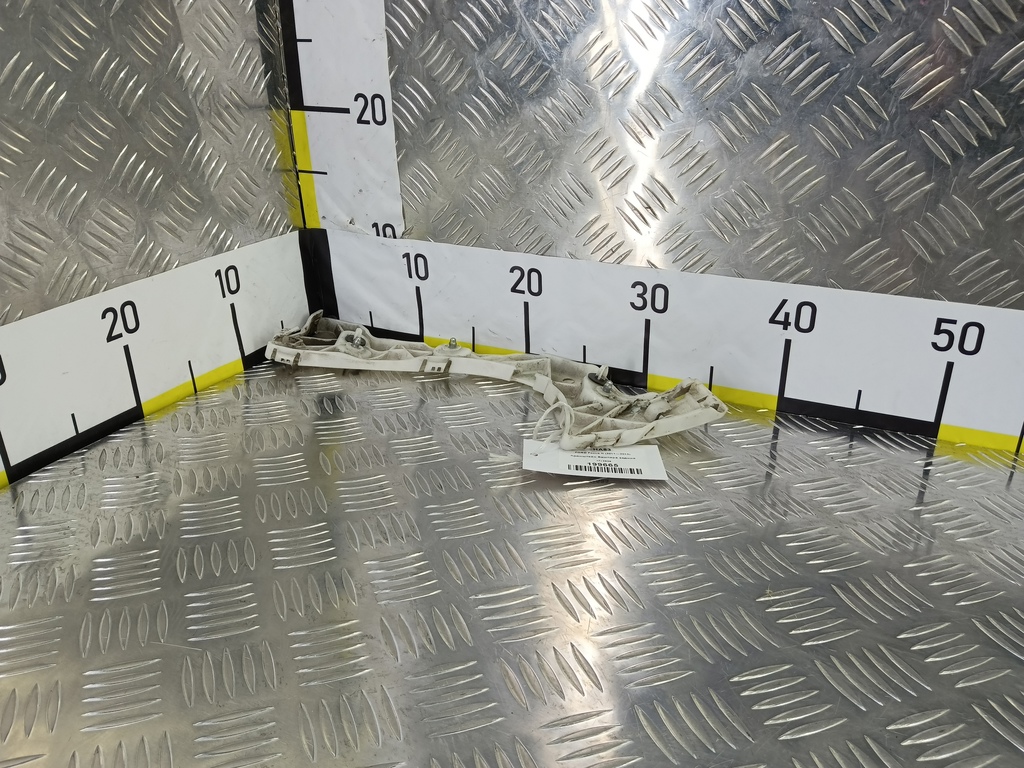 кронштейн бампера FORD Focus  1742939, 2010 рублей, Москва