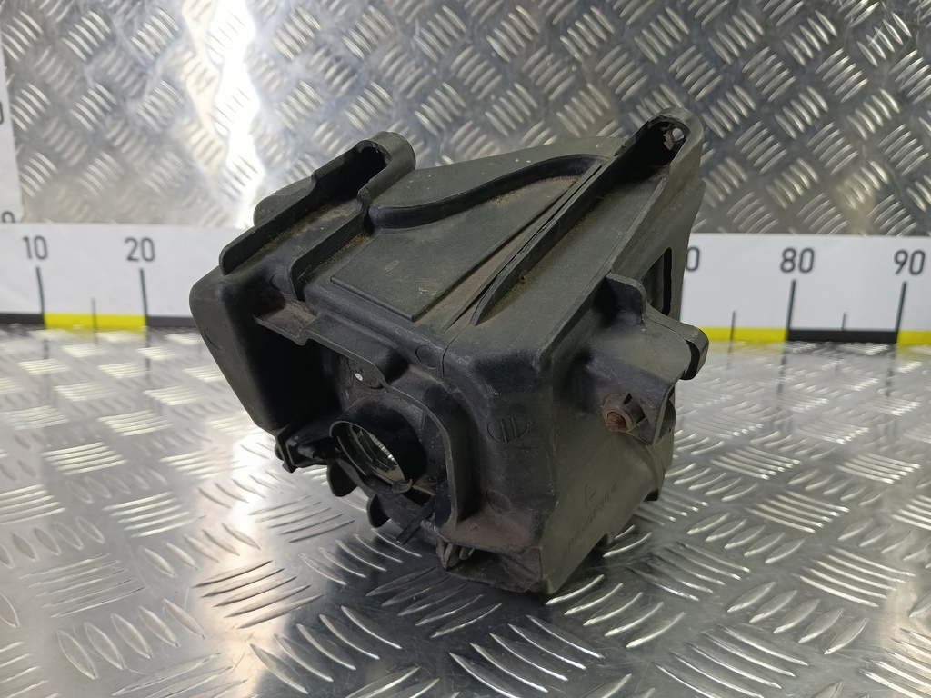 фара противотуманная Kia SPORTAGE  92201-1F001, 1780 рублей, Москва