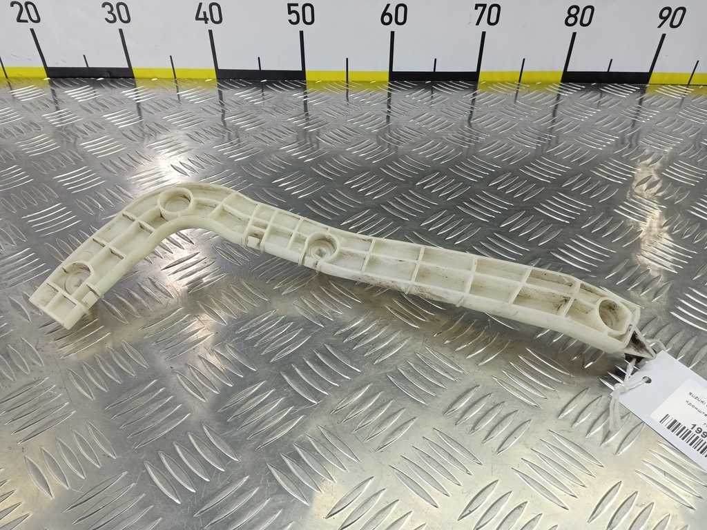 кронштейн бампера SUZUKI Grand Vitara  7184065J00, 1090 рублей, Москва