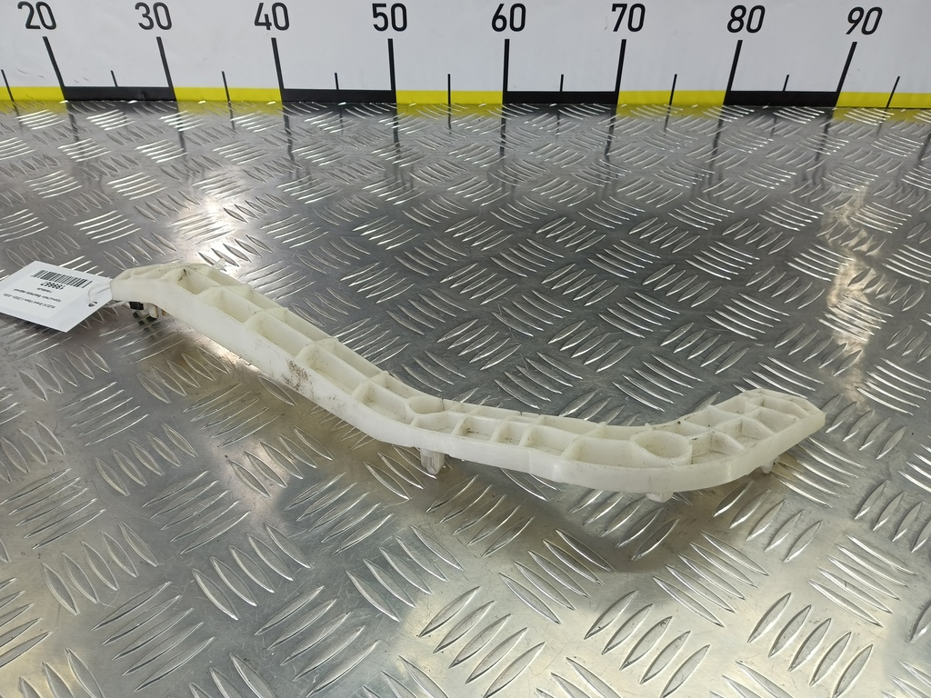 кронштейн бампера SUZUKI Grand Vitara  7184065J00, 1090 рублей, Москва