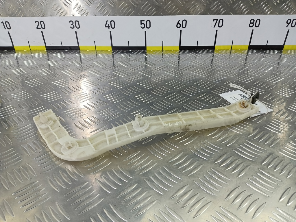 кронштейн бампера SUZUKI Grand Vitara  7184065J00, 1090 рублей, Москва