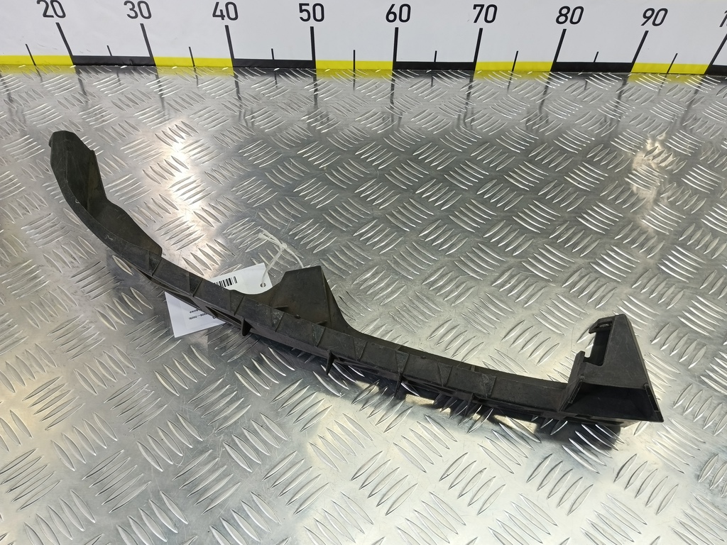 кронштейн бампера MAZDA 3  BP4K50151, 980 рублей, Москва