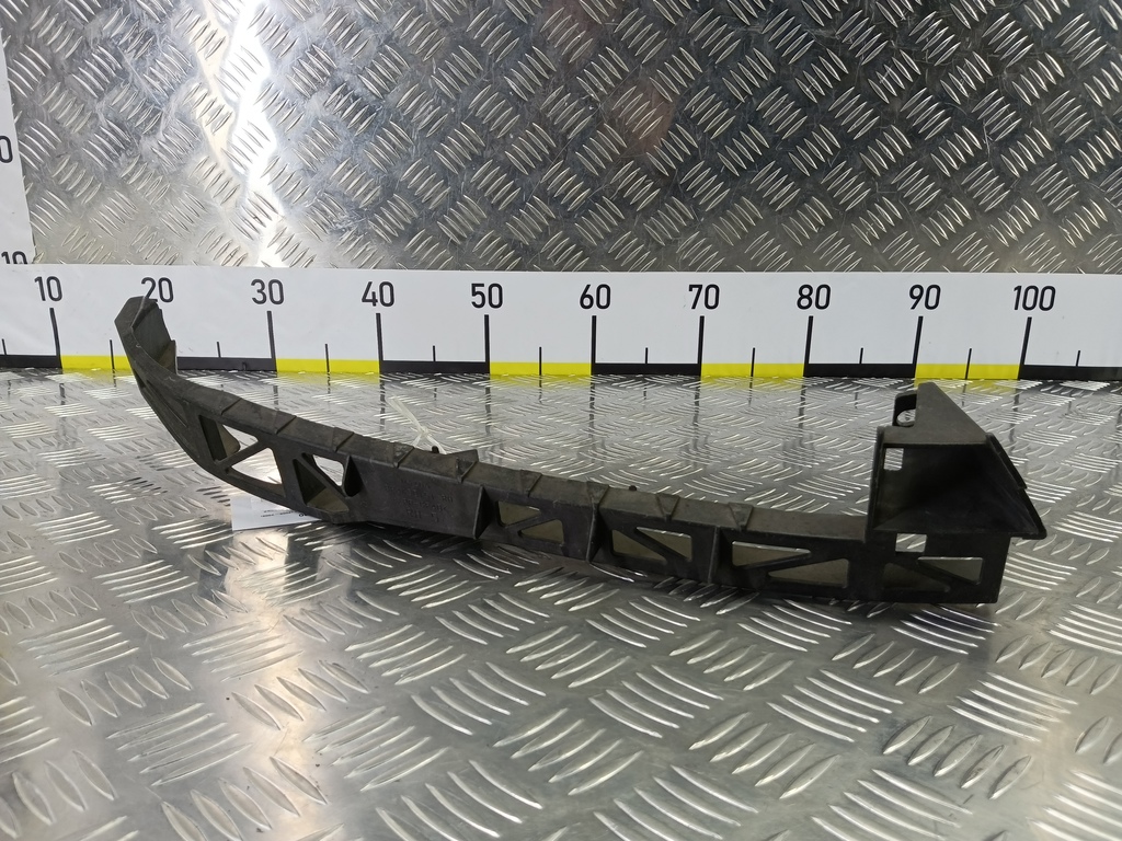 кронштейн бампера MAZDA 3  BP4K50151, 980 рублей, Москва