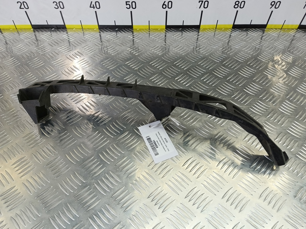 кронштейн бампера MAZDA 3  BP4K50151, 980 рублей, Москва