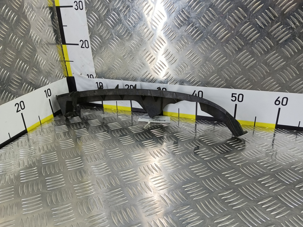 кронштейн бампера MAZDA 3  BP4K50151, 980 рублей, Москва