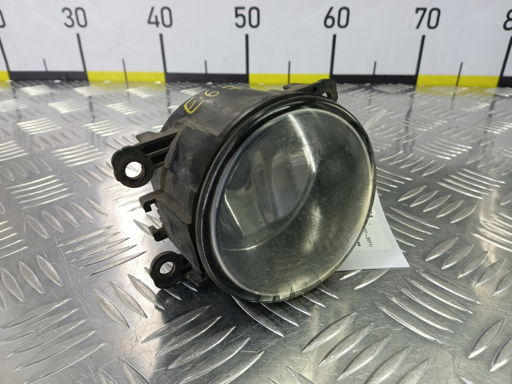 фара противотуманная FORD Focus Focus 1209177, 860 рублей, Москва
