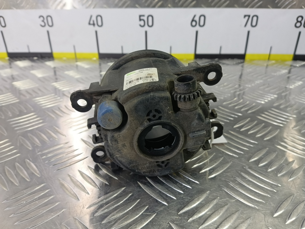 фара противотуманная FORD Focus Focus 1209177, 860 рублей, Москва