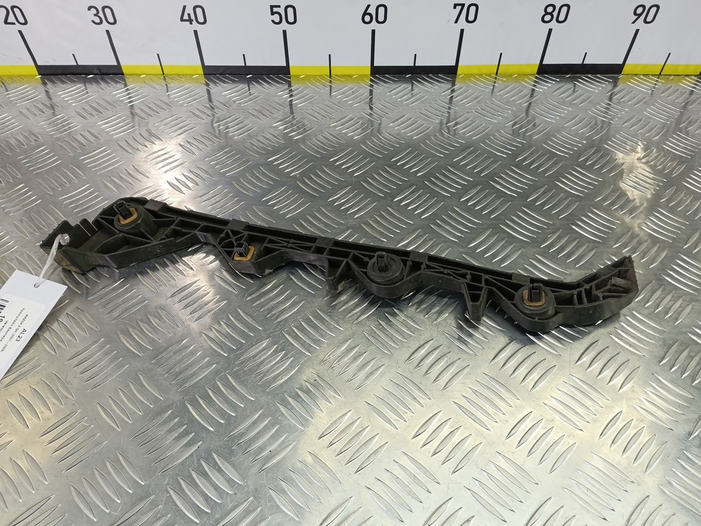 кронштейн бампера MAZDA 6  GS1E502J1C, 1550 рублей, Москва